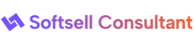 Softsell Consultant